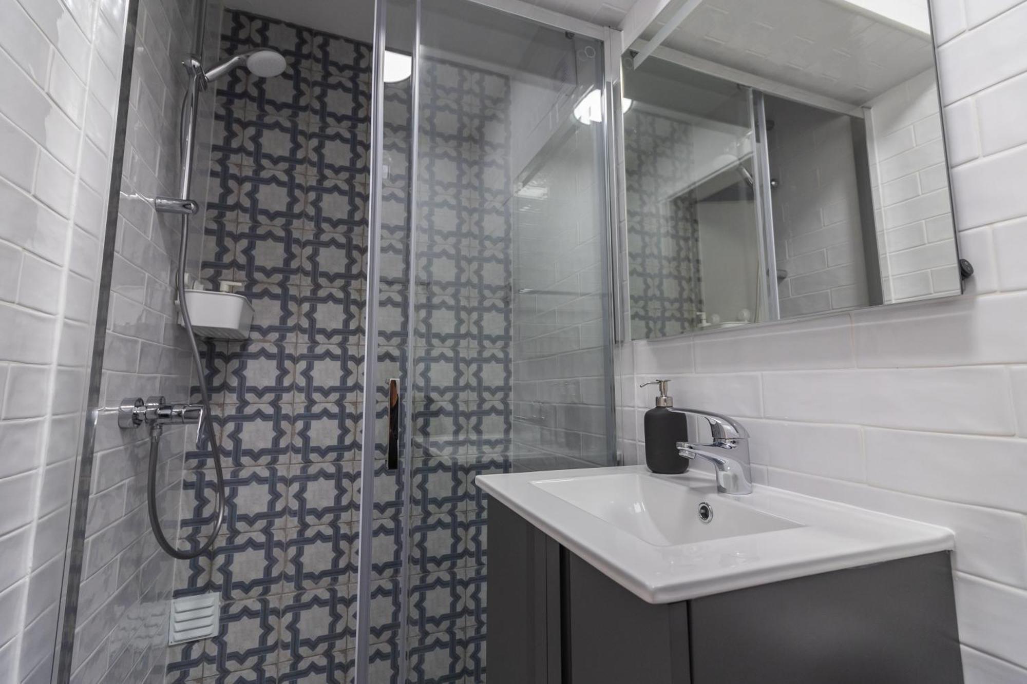 Bb Dona Ana Bed & Breakfast Lagos Exterior foto